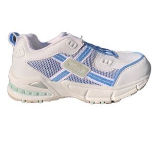 WINK brand new kids sneakers!